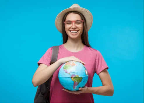 the-key-competencies-you-need-to-study-abroad-in-2025