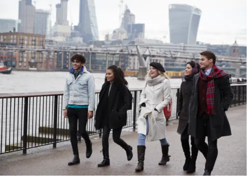 the-long-lasting-benefits-of-studying-in-the-united-kingdom