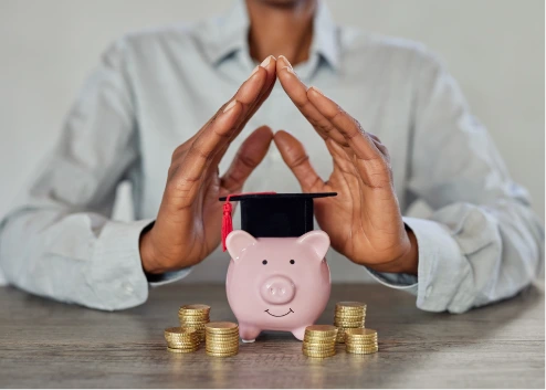 the-most-common-myths-that-people-have-about-student-loans