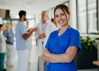 the-must-have-leadership-skills-every-nurse-leader-should-possess