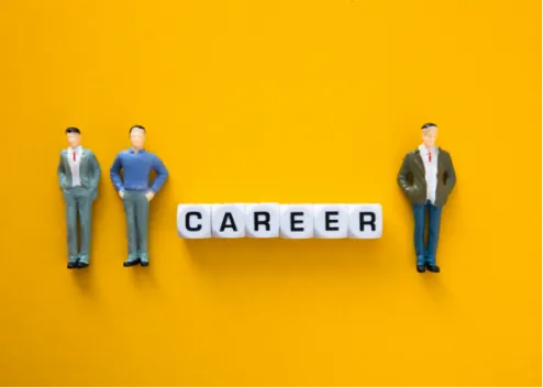 the-promising-careers-for-international-students-in-2030-and-beyond
