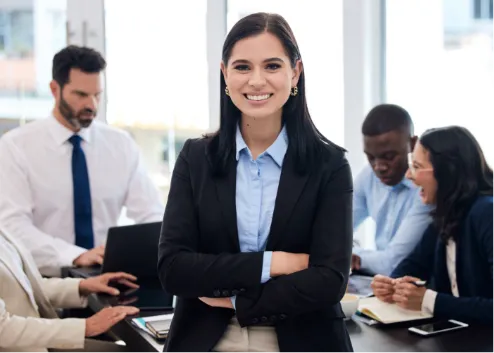 the-qualities-of-a-good-practice-manager