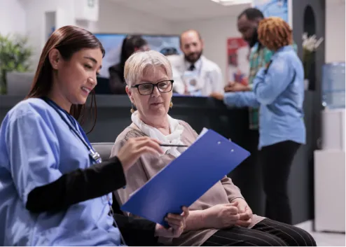 the-role-of-a-health-services-assistant-in-australia