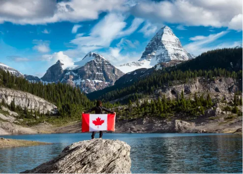 the-top-5-provinces-for-easy-pr-in-canada