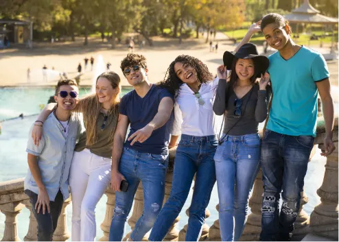 the-top-cities-in-australia-for-international-students-to-pursue-higher-education