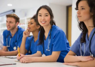 the-top-nursing-courses-for-international-students-in-canada-in-2023