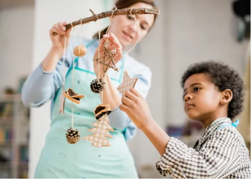the-top-professions-involving-working-with-children