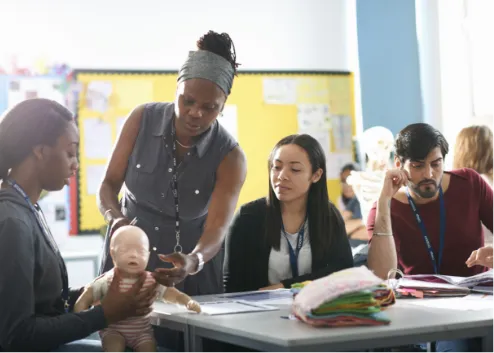 the-top-qualities-you-will-need-if-you-want-to-work-as-an-early-childhood-educator