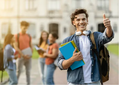 things-to-be-aware-of-before-you-choose-australia-as-your-study-destination