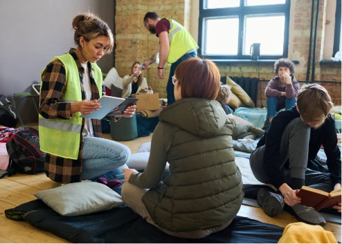 this-is-the-right-time-to-earn-your-diploma-in-community-services-in-australia