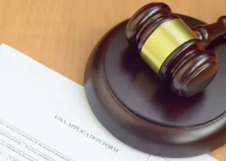 time-span-process-of-visa-application-for-new-zealand