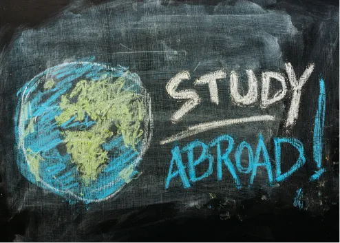 to-achieve-cent-percent-success-in-the-ielts