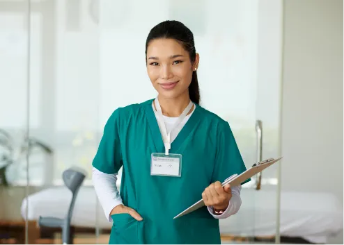 to-make-an-extraordinary-professional-nursing-portfolio-in-2024