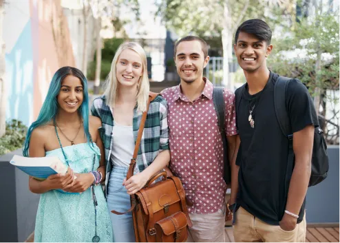 to-obtain-an-internship-in-australia-as-an-international-student
