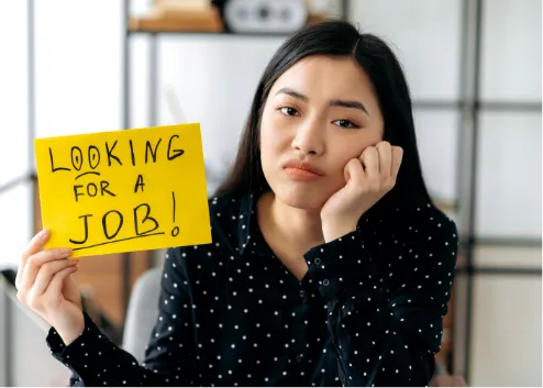 to-secure-a-part-time-job-in-australia-as-an-international-student-in-2024