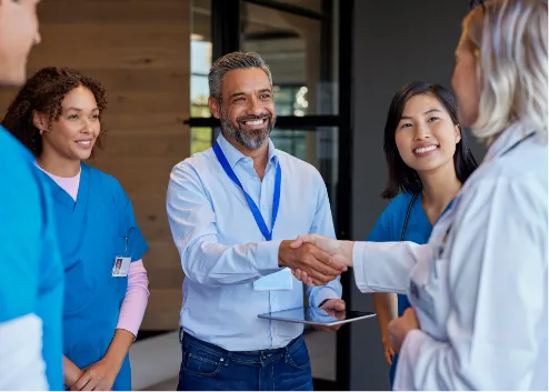 to-take-up-the-role-of-a-health-administrator-in-australia