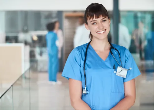 top-benefits-of-studying-master-of-nursing-in-australia-in-2024