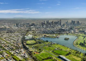 top-cities-to-study-in-australia-for-international-students