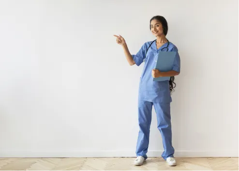 top-nursing-resume-skills-that-will-make-you-stand-out-in-the-competition