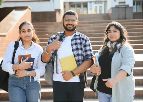 top-reasons-indian-students-choose-the-uk-as-top-study-destination-in-2024
