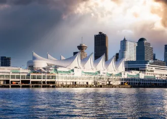 top-reasons-to-choose-canada-for-study