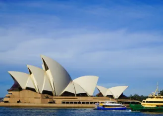 top-reasons-why-you-should-make-australia-your-study-destination