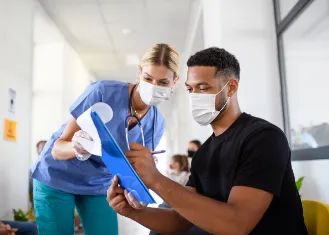 top-tips-to-advance-in-your-nursing-career