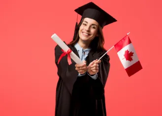 top-tips-to-successfully-obtain-a-scholarship-in-canada-as-an-international-student