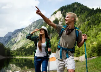 tourism-and-hospitality-added-to-critical-sectors
