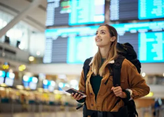 travel-to-canada-for-international-students