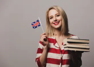uk-immigration-rule-changes-in-april-may-and-july-2021