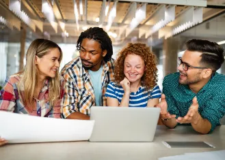 uk-offers-2400-visas-to-young-professionals-from-india-aged-18-30