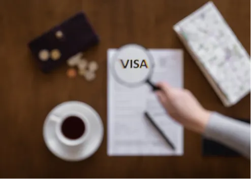 understanding-the-reasons-behind-australian-student-visa-rejection