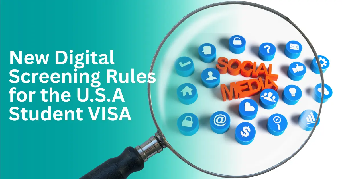 us-student-visa-2025-guide-indian-students