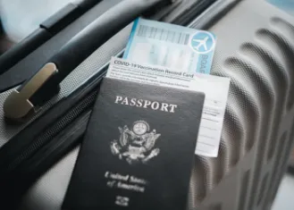 victoria-remove-quarantine-requirements-for-fully-vaccinated-travelers