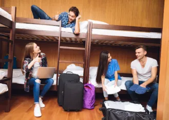 what-are-the-advantages-and-disadvantages-of-homestay-accommodation-for-an-international-student