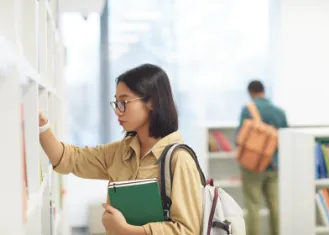what-are-the-legal-rights-of-overseas-students-in-australia