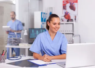 what-are-the-most-essential-qualities-that-a-good-nurse-should-possess
