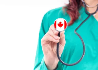 what-are-the-nursing-courses-and-specialisations-available-in-canada-and-the-top-universities-that-are-providing-them