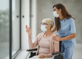 what-are-the-nursing-courses-for-indian-students-in-canada