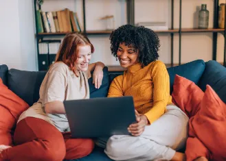 what-are-the-top-nursing-courses-available-for-you-in-australia