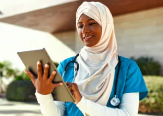 what-are-the-top-online-nursing-programs-from-the-us