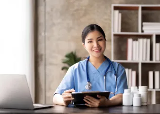 what-is-a-nurse-administrator-and-how-to-become-a-nurse-administrator-in-canada