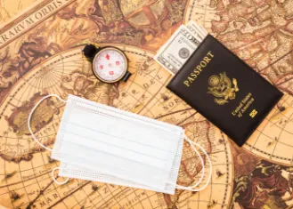 what-is-needed-to-restart-international-travel-to-canada