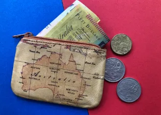 what-is-the-cost-of-living-in-australia-for-international-students