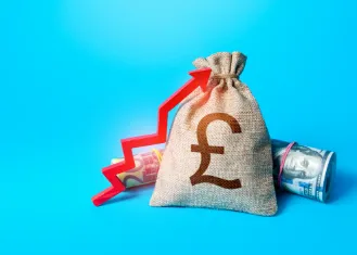 what-is-the-cost-of-living-in-uk-for-international-students