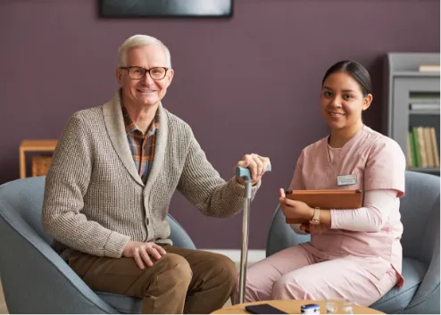 what-it-takes-to-become-an-aged-care-worker-in-australia