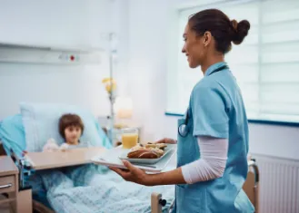 what-qualities-should-a-paediatric-nurse-in-canada-possess