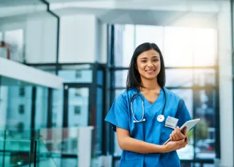 why-are-nurses-important-to-the-community