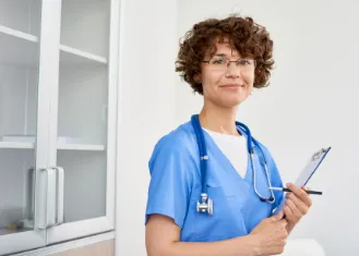 why-are-nursing-internships-important-to-your-international-nursing-career-and-what-are-its-benefits